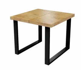 stol-margo-mini-kwadrat-85x85x220-nogi-metal-loft-do-kuchni-jadalni-salonu