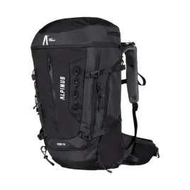 plecak-alpinus-otway-50l-czarny