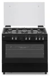 kuchnia-gazowa-90-cm-or-piekarnik-elektryczny-czarna-fortepianowa-pokrywa