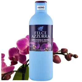 zel-pod-prysznic-do-kapieli-ciala-black-orchid-650ml-wloski-felce-azzurra