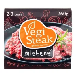 vegi-mieso-mielone-weganskie-260g-veto-wegetarianskie