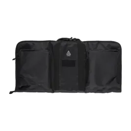 pokrowiec-na-bron-leapers-utg-kis-keep-it-simple-gun-case-28-czarny