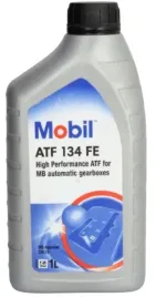 olej-przekladniowy-mobil-atf-134-fe-1l