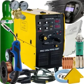 spawarka-migomat-magnum-330w-330a-polautomat-spawalniczy-zestaw-1