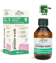 promis-naturalny-plyn-do-plukania-jamy-ustnej
