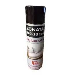 klej-tapicerski-do-tkanin-w-sprayu-bonatap-m60-10-500ml