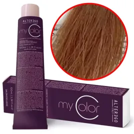 alter-ego-my-color-6-43-farba-bez-amoniaku-100ml