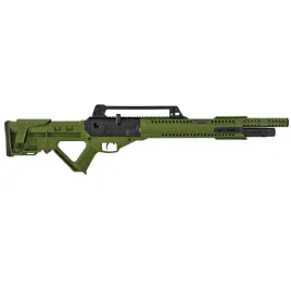 wiatrowka-pcp-optima-by-hatsan-invader-auto-od-6-35-mm