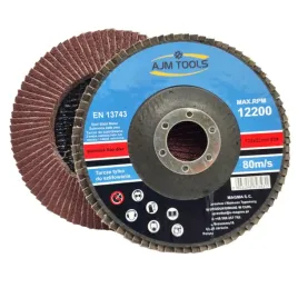 magma-tarcza-lamelka-listkowa-do-metalu-125mm