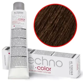 alter-ego-technofruit-color-7-31-farba-do-koloryzacji-wlosow-100ml