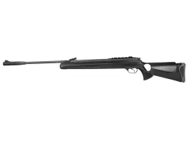 wiatrowka-optima-by-hatsan-125-stg-45-mm-th-ek