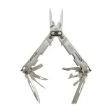 multitool-sog-poweraccess