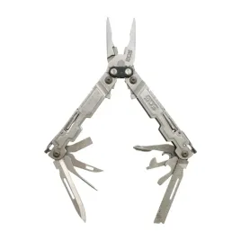 multitool-sog-poweraccess