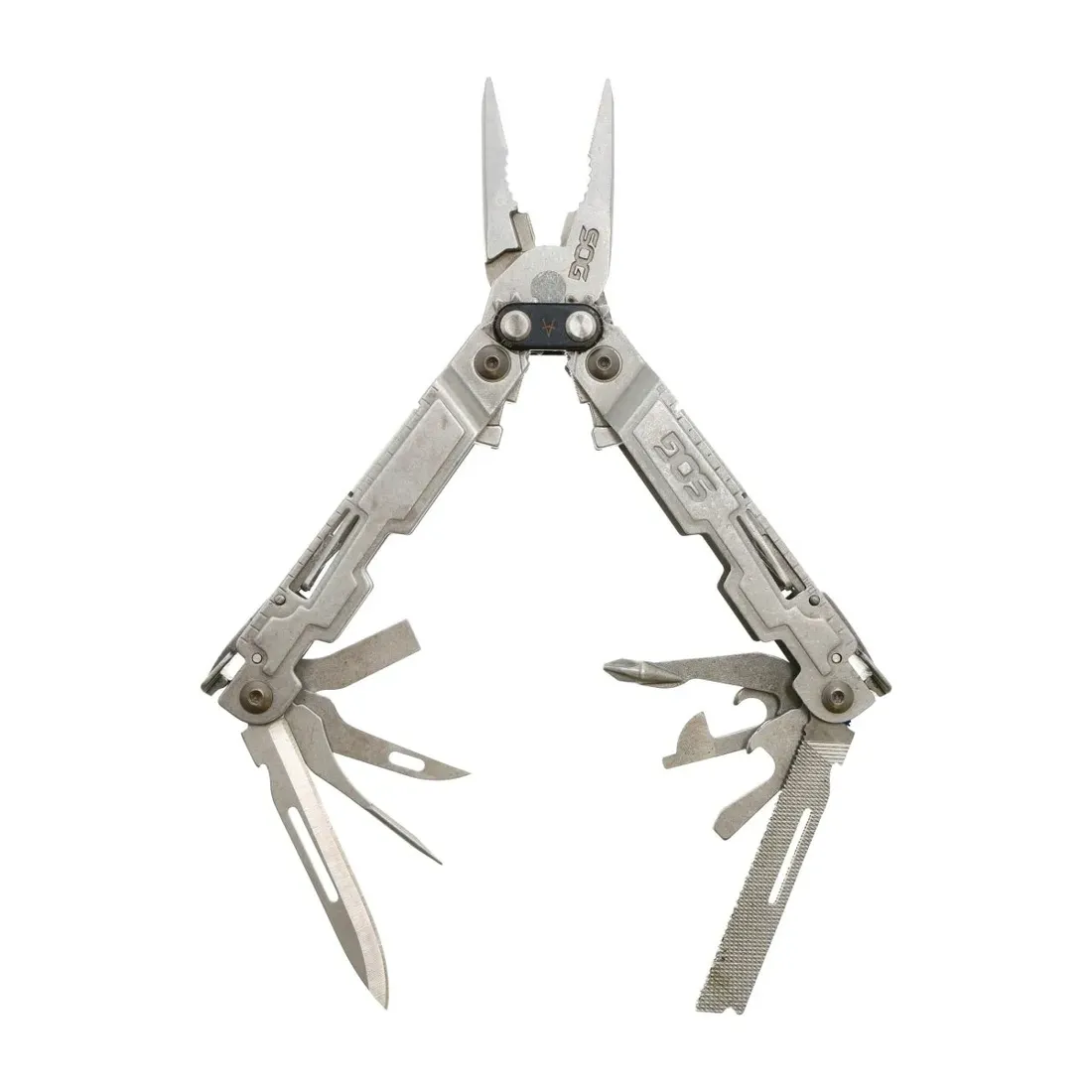 multitool-sog-poweraccess