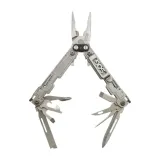 multitool-sog-poweraccess-stan-nowy