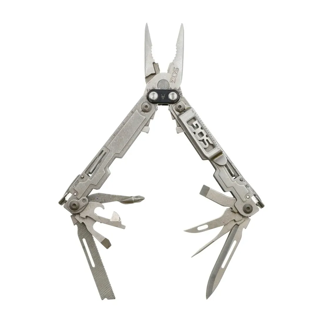 multitool-sog-poweraccess