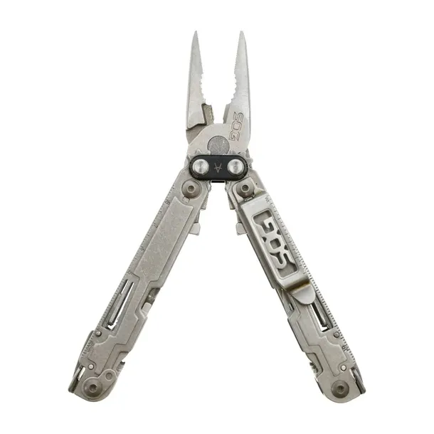 multitool-sog-poweraccess-cechy-dodatkowe-blokada-mozliwosc-otwierania-jedna-reka