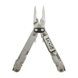 multitool-sog-poweraccess-cechy-dodatkowe-blokada-mozliwosc-otwierania-jedna-reka