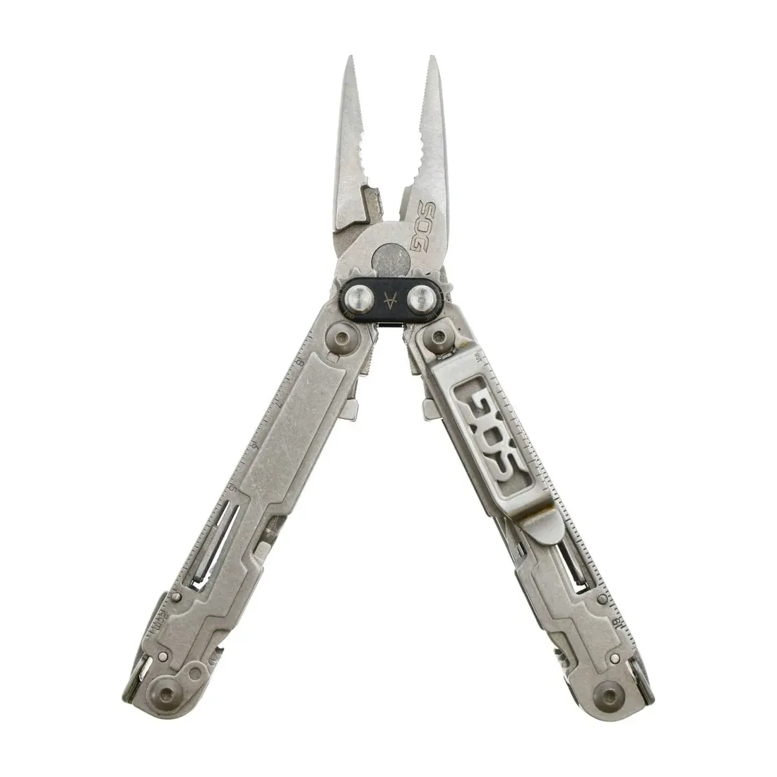 multitool-sog-poweraccess