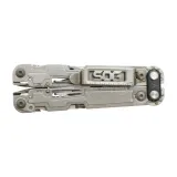 multitool-sog-poweraccess-liczba-dodatkowych-narzedzi-1