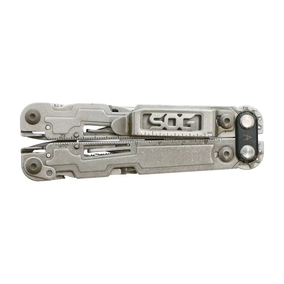 multitool-sog-poweraccess-stan-nowy