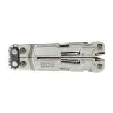 multitool-sog-poweraccess-narzedzia-miarka-nozyczki-pilnik-przecinak-srubokret-krzyzakowy-srubokret-plaski-szczypce