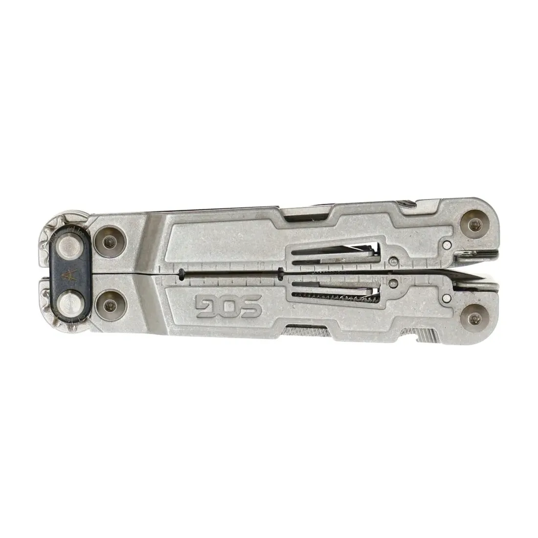 multitool-sog-poweraccess