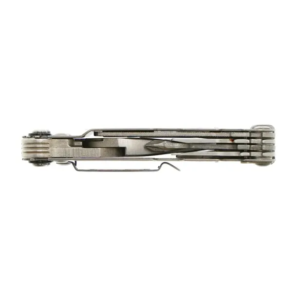 multitool-sog-poweraccess-marka-sog