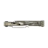 multitool-sog-poweraccess-marka-sog