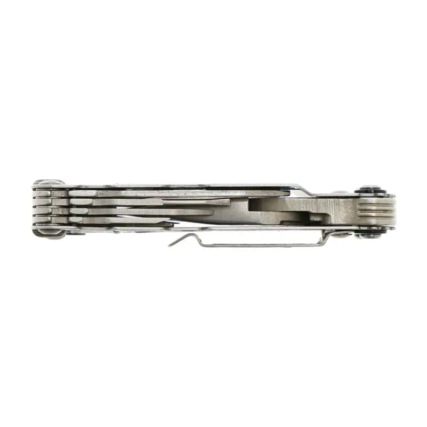 multitool-sog-poweraccess-material-narzedzi-stal