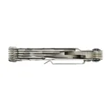 multitool-sog-poweraccess-material-narzedzi-stal