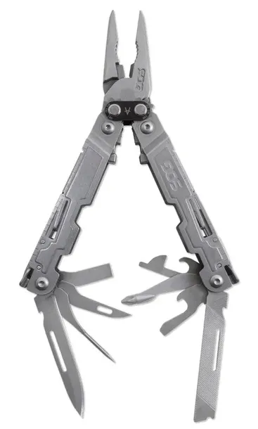 multitool-sog-poweraccess-dlugosc-po-zlozeniu-10-4-cm