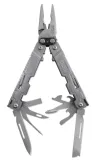 multitool-sog-poweraccess-dlugosc-po-zlozeniu-10-4-cm
