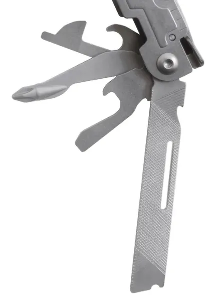 multitool-sog-poweraccess-waga-175-g