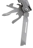 multitool-sog-poweraccess-waga-175-g