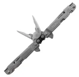 multitool-sog-poweraccess-kod-producenta-pa1001-cp