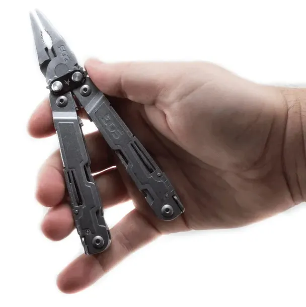 multitool-sog-poweraccess-model-sog-power-access