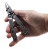 multitool-sog-poweraccess-model-sog-power-access