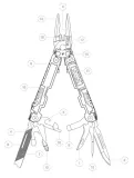 multitool-sog-poweraccess-stan-nowy-cechy-dodatkowe-blokada-mozliwosc-otwierania-jedna-reka