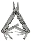 multitool-sog-poweraccess-stan-nowy-narzedzia-miarka-nozyczki-pilnik-przecinak-srubokret-krzyzakowy-srubokret-plaski-szczypce