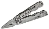 multitool-sog-poweraccess-stan-nowy-marka-sog