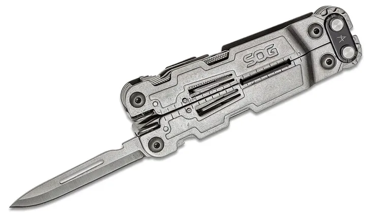multitool-sog-poweraccess-stan-nowy-material-narzedzi-stal