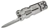 multitool-sog-poweraccess-stan-nowy-material-narzedzi-stal
