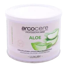 arco-wosk-super-nacre-aloesowy-w-puszce-400ml