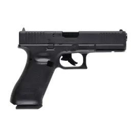 pistolet-wiatrowka-glock-17-gen-5-mos-45-mm-bb
