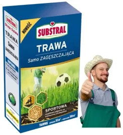 trawa-sportowa-samozageszczajaca-mieszanka-nasion-odporna-na-deptanie-1kg