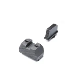 wysokie-przyrzady-celownicze-dtf-analog-sights-high-do-glock-gen-5-mos-bl