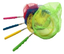 siatka-podbierak-do-czyszczenia-basenu-teleskopowy-66-cm