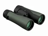 lornetka-vortex-crossfire-hd-10x42-stan-nowy