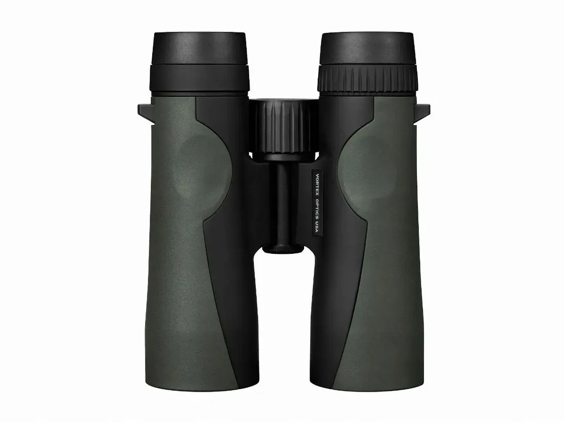 lornetka-vortex-crossfire-hd-10x42-stan-nowy